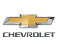 Chevrolet.png