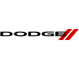 Dodge.png