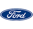 Ford.png