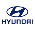 Hyundai.png