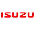 Isuzu.png