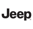 Jeep.png