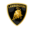 Lamborghini.png