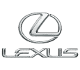 Lexus.png