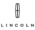 Lincoln.png