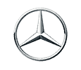 Mercedes-Benz.png