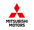 Mitsubishi.png