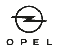 Opel.png