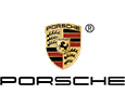 Porsche.png