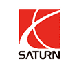 Saturn.png