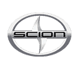 Scion.png