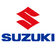 Suzuki.png