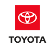 Toyota.png