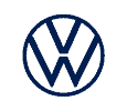 Volkswagen.png