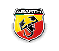 abarth.png