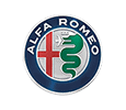 alfaromeo.png