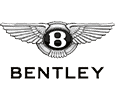 bentley.png