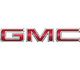 gmc.png