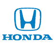 honda.png