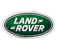 landrover.png