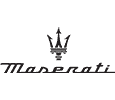 maserati.png