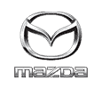 mazda-1.png